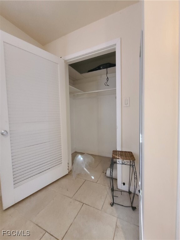 Photo - 12919 First St