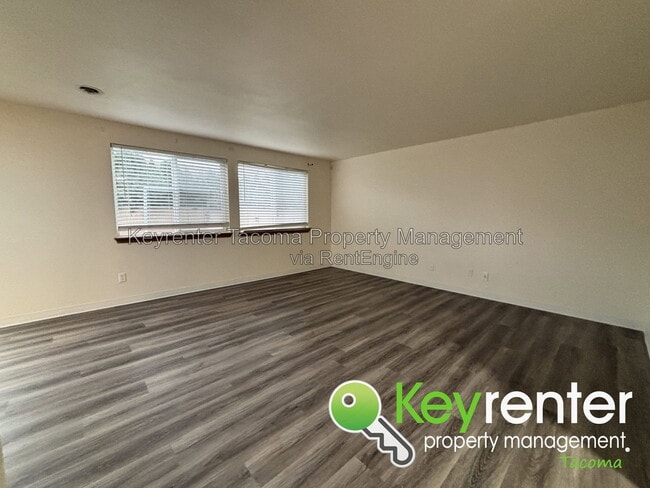 Photo - 8604 63rd Ave SW