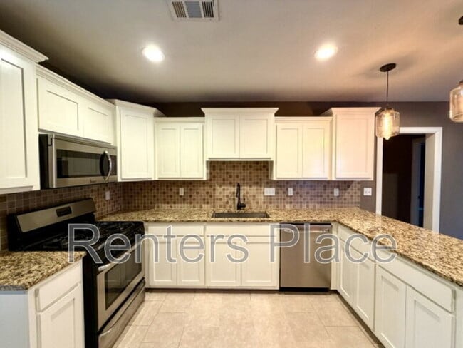 Photo - 717 S Louisville Ave