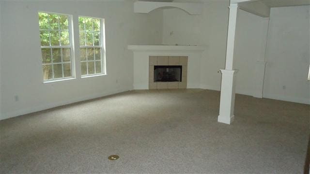 Photo - 8352 Innsbrook Dr