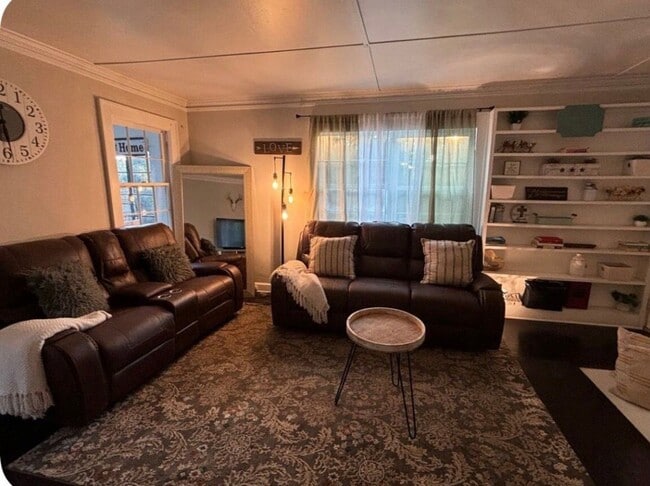 Photo - 2710 Winburn Terrace Unit A
