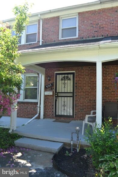 Photo - 5153 Frederick Ave