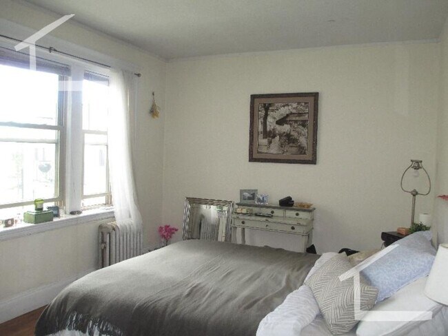 Photo - Amazing Allston two Bed Right on the Cusp of Brookline...