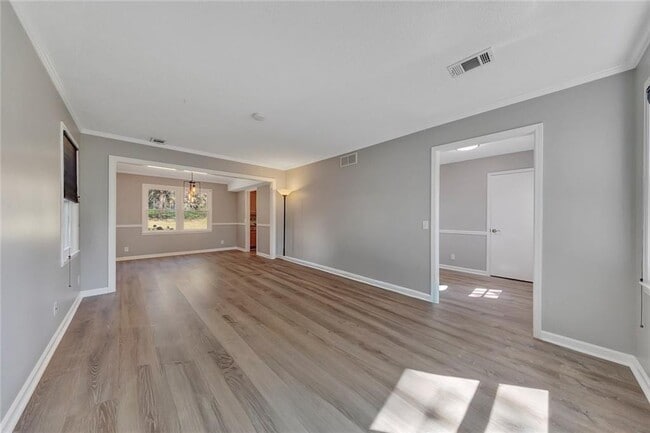 4398 Shiloh Trail