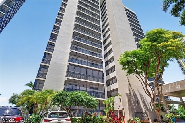 Photo - 1900 Virginia Ave Unit 802