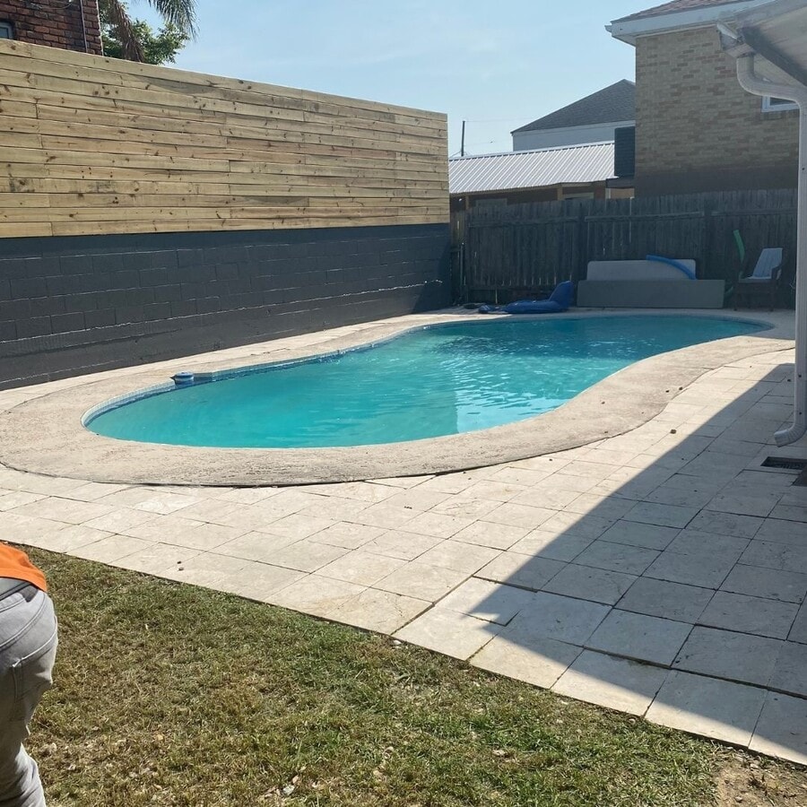 Photo - 2413 New York St