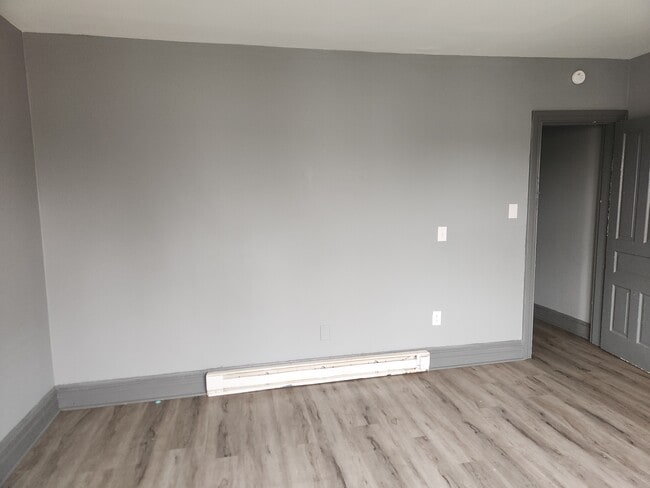 Photo - 520 W King St Unidad 3