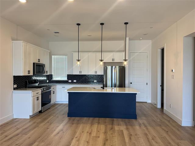 Photo - 4413 Cave Spgs St