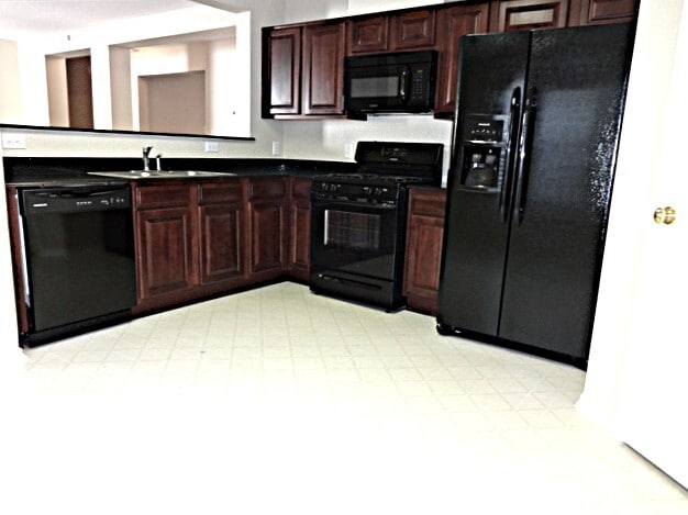 Photo - 9510 Narnia Springs Ct