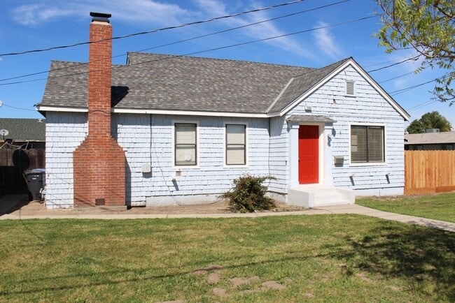 Photo - South Ave Turlock Unidad 1141 South Ave