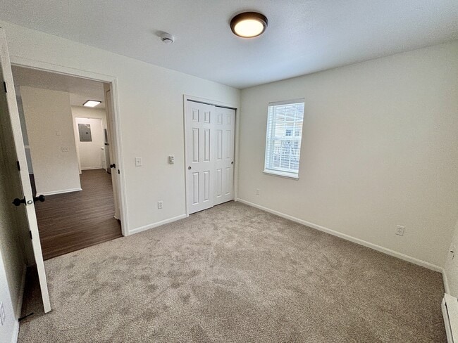 Photo - Crown Ridge Apartments