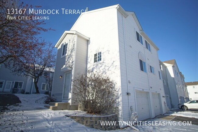 Photo - 13167 Murdock Terrace