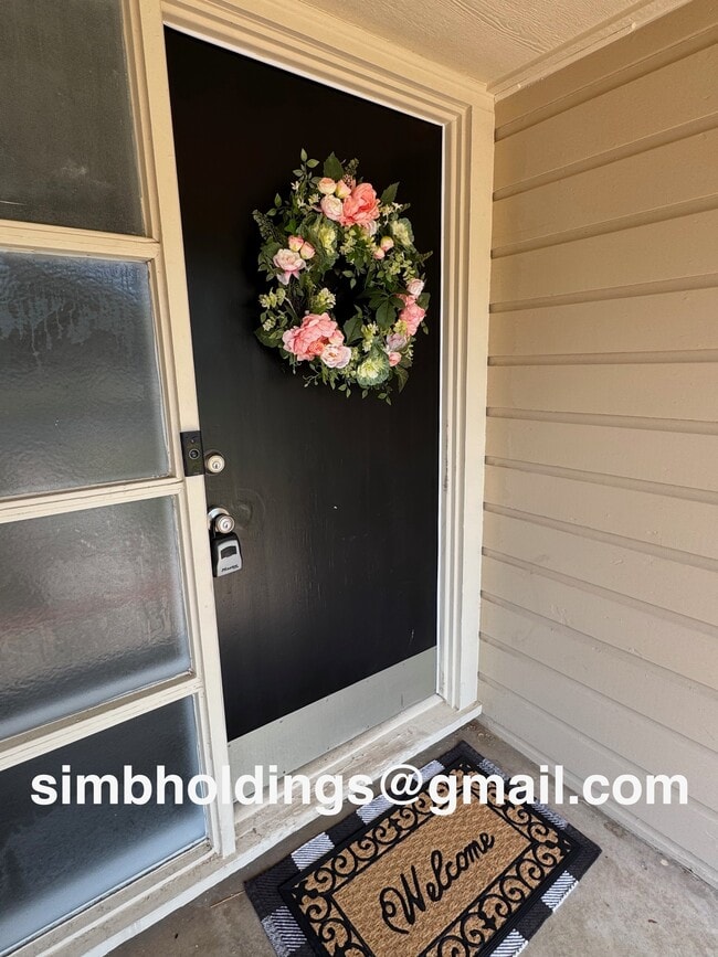 Photo - 2636 W Avenue N