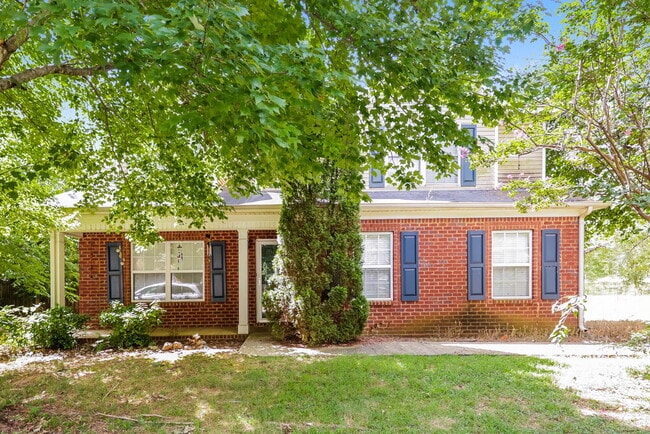 Building Photo - 3651 Southbend Dr Rental