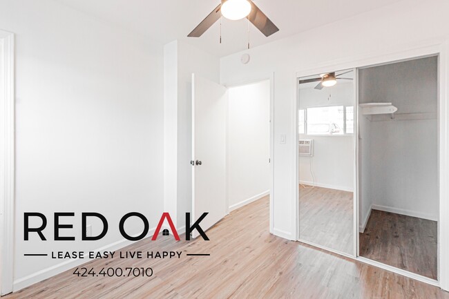 Photo - 10015 Alondra Blvd Unidad 39