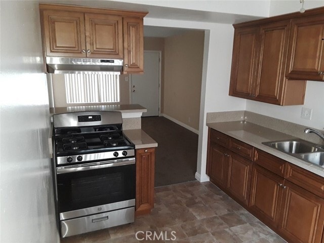 Photo - 8547 Imperial Hwy. Unidad 68