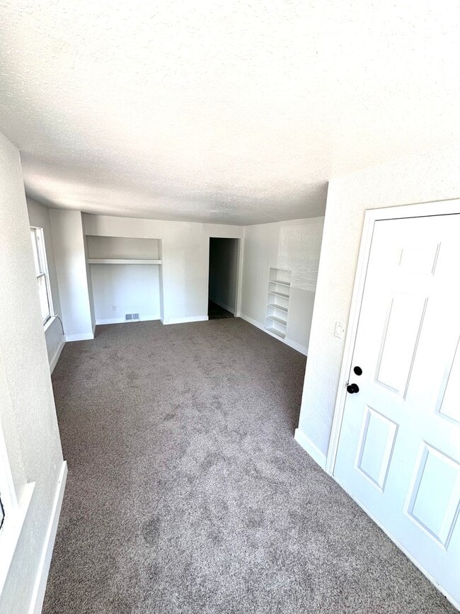 Photo - 3135 32nd St Unit A