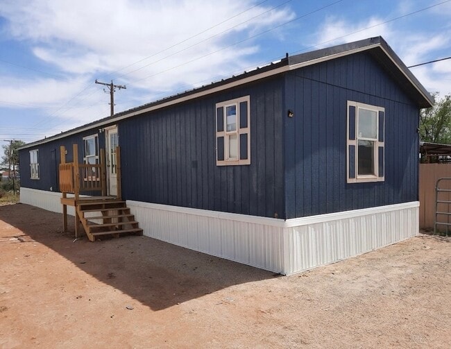 Photo - 9540 W 18th St