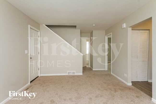 Photo - 629 Turkey Run Dr