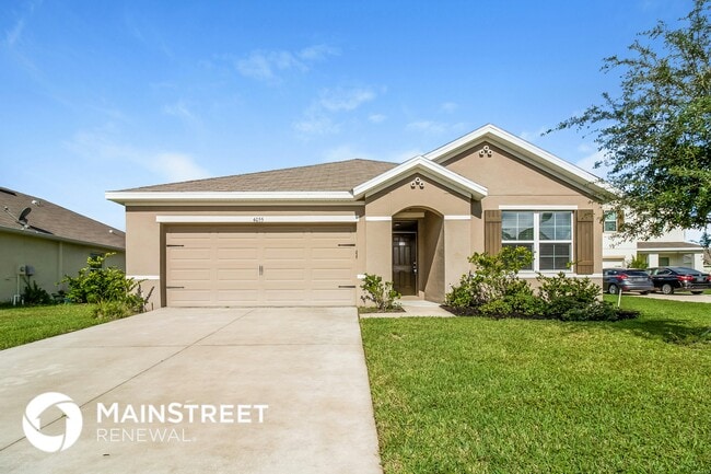 Photo - 4055 Bramblewood Loop