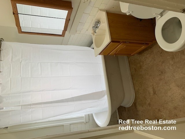 Photo - 1179 Boylston St Unit 49