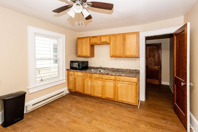 Photo - 54 S Portage Path Unit 3