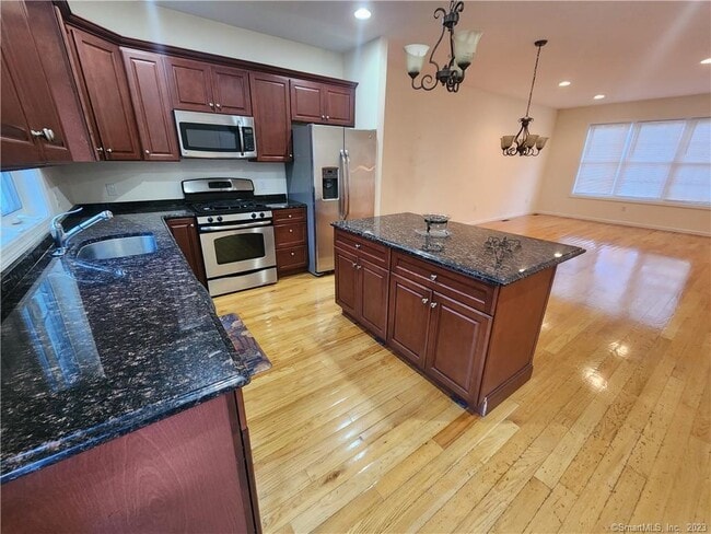 Photo - 1 Oak Meadows Dr Unit 1