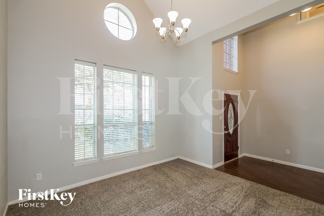 Photo - 2731 Cross Tide Ln