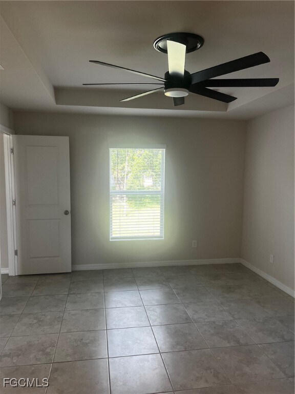 Photo - 4109 NE 22nd Ave