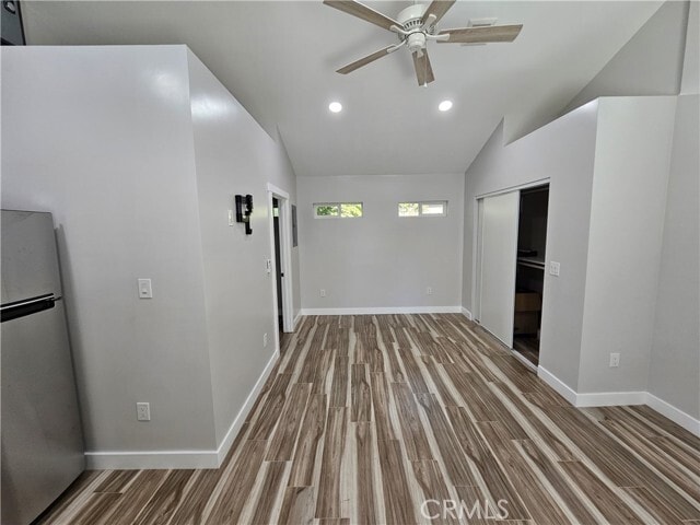Photo - 6570 Mt Diablo Ave
