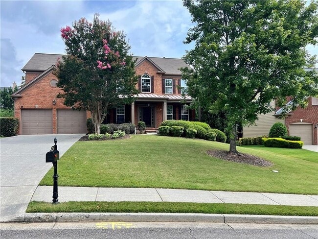 Photo - 1695 Montcliff Dr