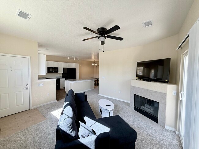 Photo - 9434 Ashbury Cir Unit 103