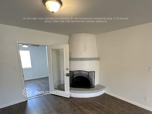 Photo - 1631 W Helena Dr Casa