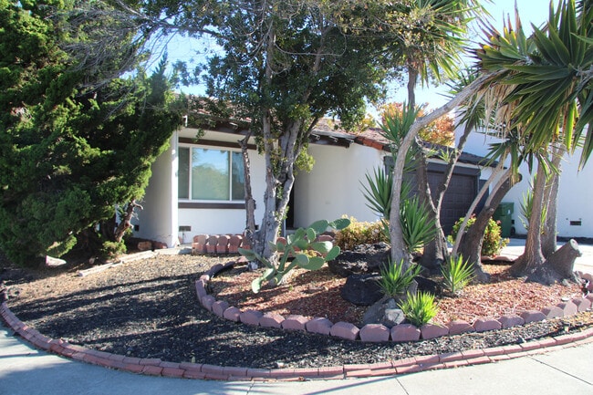 Photo - 41058 Bairo Ct