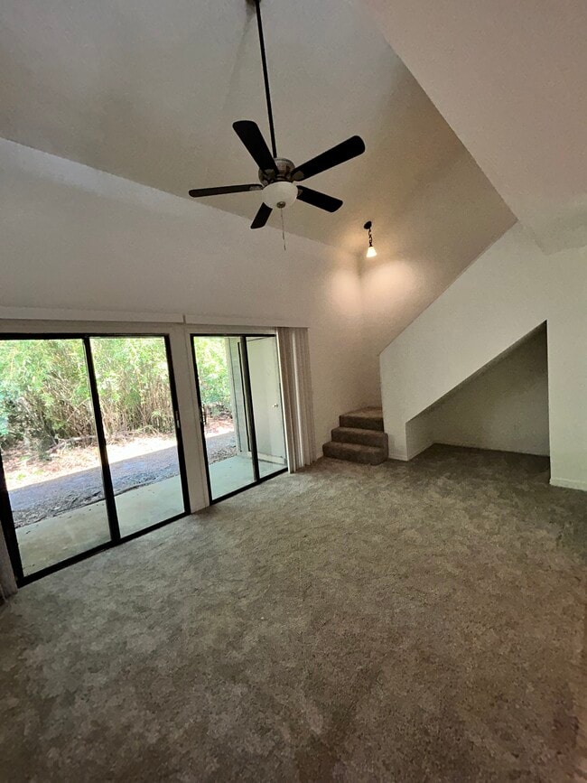 Photo - 7200 SW 8th Ave Condo Unit A5