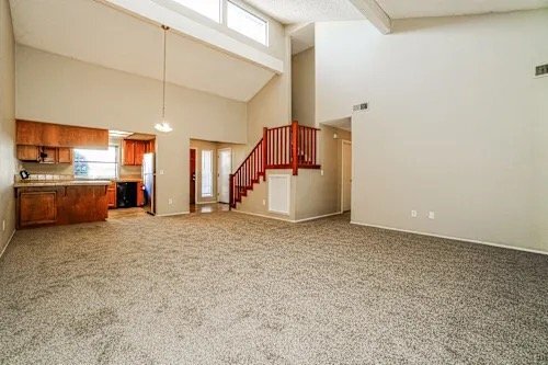 Photo - 1350 Northview Dr