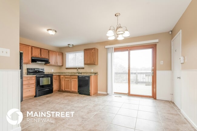 Photo - 4112 Monsols Dr