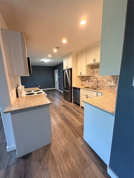 Photo - 109 Pecan Cir