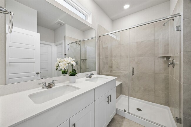 8409 Arden valley Ln