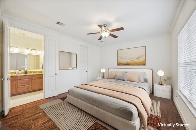 Photo - 183 Kendrick Pines Blvd