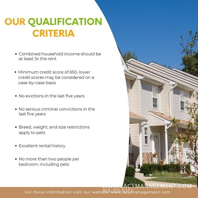 Photo - 7005 Gentle Pne Pl