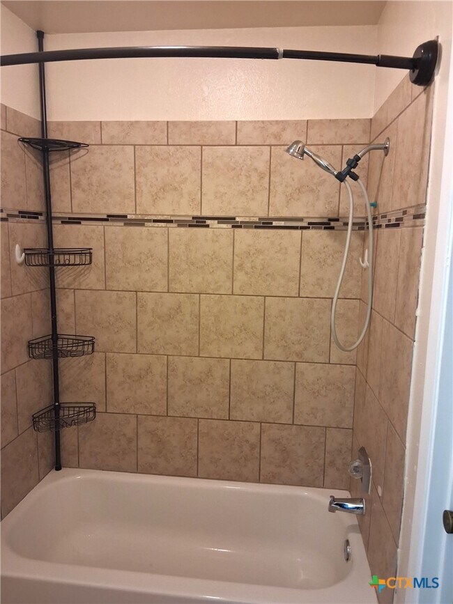 Photo - 130 Wind Ridge Dr
