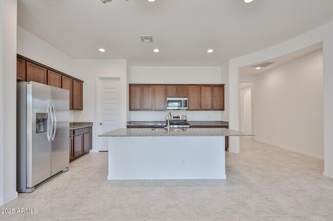 Photo - 25074 N 75th Ln