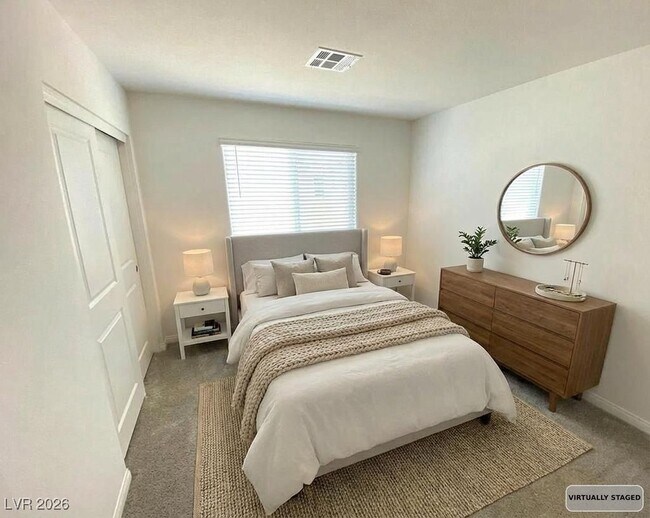 Photo - 2767 Tahiti Grape Wy