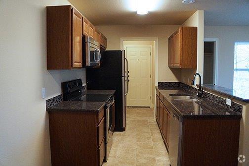 Building Photo - ~ Welcome Home///(((3/2))) Stainless Steel...