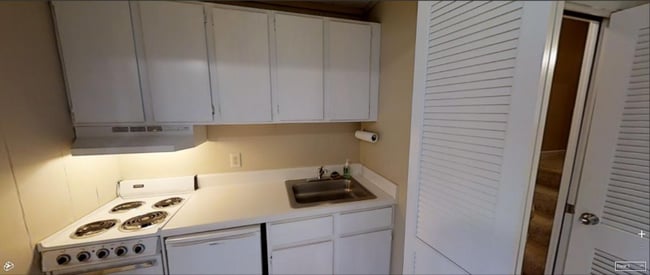 Building Photo - 1515 Cumberland Rd Rental