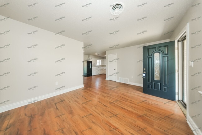 Photo - 2217 Connie Dr