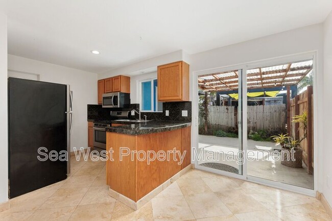 Photo - 274 La Veta Ave Condominio Unidad #B