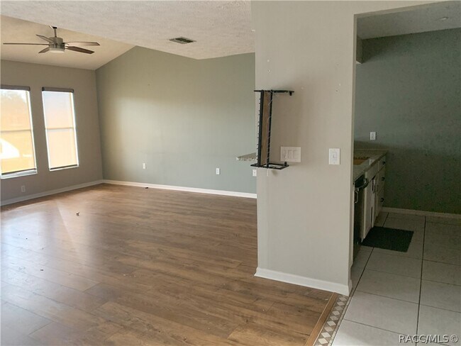 10972 W Cove Harbor Dr