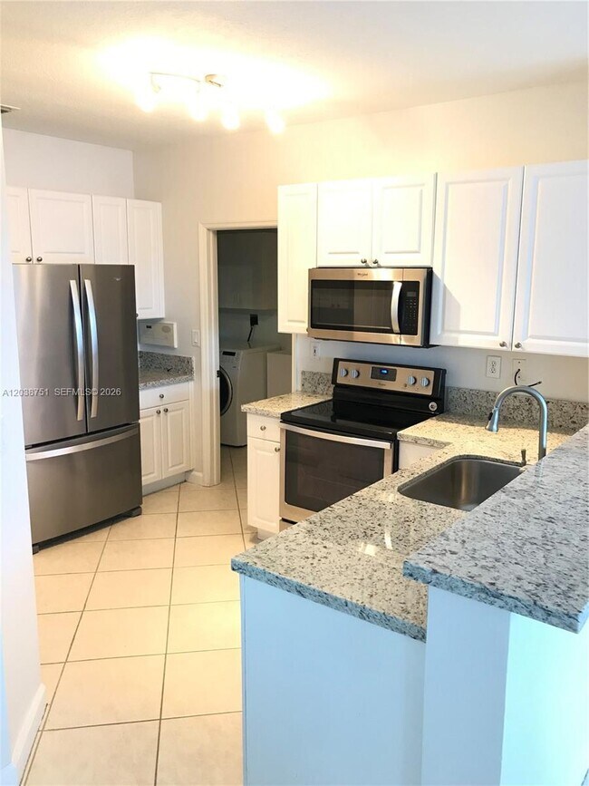 Photo - 6674 NW 107th Pl